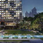 Irwell Hill Residences